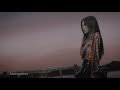 Taehyung x Jennie ┊Let me down slowly [FMV]