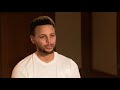 Players Only: Stephen Curry