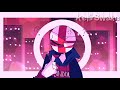 🇮🇹TOP 10 MEME COUNTRYHUMANS #22🇮🇹