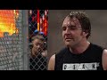 FULL MATCH: Dean Ambrose vs. Seth Rollins — Hell in a Cell Match: WWE Hell in a Cell 2014