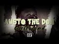Austo The Don - Girlfriend