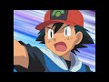 Registeel vs. Torkoal! Pokémon: Battle Frontier | Official Clip