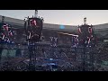 Metallica - Cyanide - Madrid, Spain, 12/7/2024