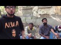 Desi Rap Mashup😜