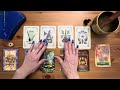 ✨Hecate Channeled Message✨ Pick a Card - Tarot Reading