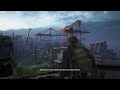 The last of us 2 | Parte 8