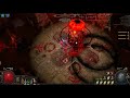 Path of Exile - The Default Attack Build