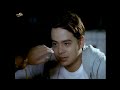 ‘One More Chance’ FULL MOVIE Part 9 | Bea Alonzo, John Lloyd Cruz