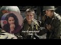 *Saving Private Ryan was absolutely INCREDIBLE!* | First Time Watching