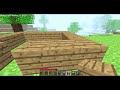 minecraft3.mp4