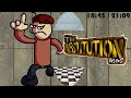 Destitution (V3) - The Destitution Mod OST