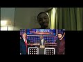 Presidents Go on Family Feud FT Drake | KhunShawn Reaction