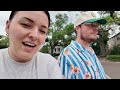 Naar Buc-ee's en we komen aan in New Orleans | Vloggloss 3440