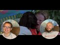 Twister (1996) | Wife's First Time Watching | Movie Reaction