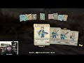 Fallout 76 PC Beta: Part 4