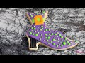 HALLOWEEN WITCH COOKIE IDEAS |Compilation|