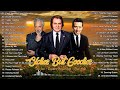 Golden Oldies Greatest Hits 60s 70s Playlist 💝 Tom Jones, Matt Monro, Engelbert, Andy Williams