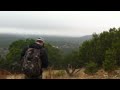 Hill Country Overlook