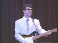 The Buddy Holly Story  -  Words of Love - Oh Boy! - Part 3