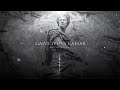 Gaivs Ivlivs Caesar - Epic Symphony
