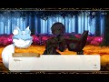 cute Yuna and Ras elclare in love . EPIC SEVEN gameplay part 14