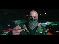 AK AusserKontrolle - Gut im Geschäft (prod. MIKKY JUIC) [Official Video]