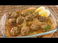 Malai Kofta Recipe | Malai Kofta Curry | Creamy Kofta Balls Curry