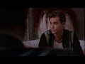 Goodfellas | Go Back | 25th Anniversary | Warner Bros. Entertainment