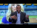 Fox Sports Reporter Fired For Cringeworthy Racism (VIDEO)