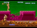 Arcade Longplay [178] Altered Beast