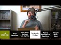 Dry Fly Rigs You ACTUALLY Need for Fly Fishing | Ep. 49