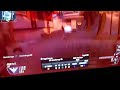 Call of Duty: Black Ops II 360 Trickshot Hijacked