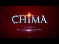 [RE-UPLOAD] Legends of Chima All Intros (2013 - 2014)