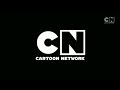Cartoon Network Asia : Summer Camp Island 