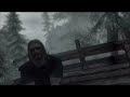 Final Fantasy VII Remake — Tifa and Aerith vs. Don Corneo’s goons — Alternate scene