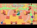 NEW BIG RACE HAS BEGUN😱😱WHO WILL BE FIRST #1🌎!! `Brawl Stars