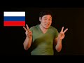 Geography Now! Azerbaijan