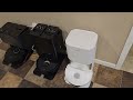 How to Setup eufy X10 Pro Omni Robot Vacuum & Mop. Connect to iPhone & Map Your House