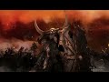 RISE OF HUMANITY (Birth of the Chaos Gods & War with Orks) WARHAMMER 40K TIMELINE PART 2 EXPLAINED