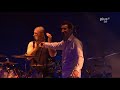 System Of A Down @ Rock Am Ring 2011 - Full Concert [HQ]
