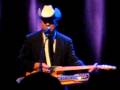 Junior Brown - Highway Patrol - The Independent SF