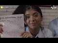 FilterCopy | Story Of Every Average Student | Ft. Devishi Madaan, Kavita Waadhawan & @tarini_shah