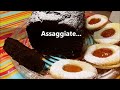 Chocolate Nutella cake - Automatic cake by Lidl Silvercrest bread machine