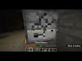 MINECRAFT LESTS PLAY EPISODE 2!!!