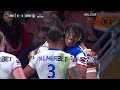 Brisbane Broncos v Newcastle Knights | NRL Round 15 | Full Match Replay