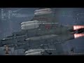 Trigger Happy of Phantom | War Thunder gameplay