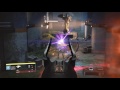 DestinyGhost didnt disappear