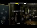 GTA 4 GAMEPLAY ON ANDROID