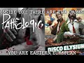 Disco Elysium - A Hardcore Analysis