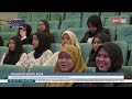 4 JULAI 2024 - BERITA PAGI SABAH